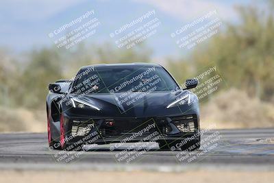 media/Jan-03-2026-SCCA SD (Sat) [[c9b9d14034]]/1-Advanced Group/Session 4 Turn 2/